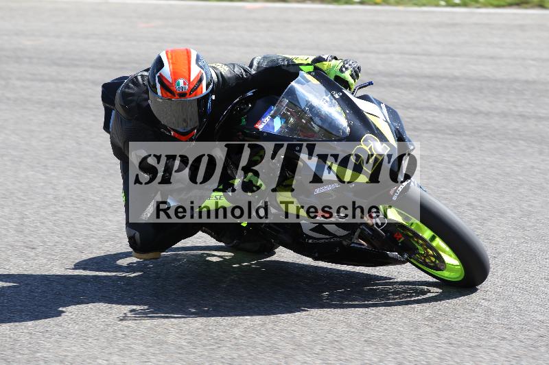 /Archiv-2025/17 17.05.2025 PROMAX ADR/Gruppe gelb/22